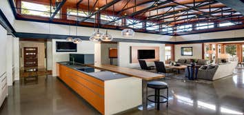 Photos by Hagstrom Builder Inc #1