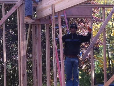 Photo(s) from Rocos Construction Corporation