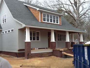 Layton Wheeler, Inc. Project