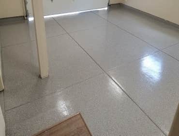 Photos by Aspire Construction, L.C. #1