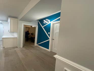 Photos by Luxuryhomedevelopmentgroupinc #1