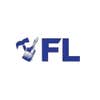 Fl Painting and Carpentry logo