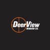 Deerview Windows logo