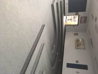 Photos from Creative Flooring Solutions, LLC