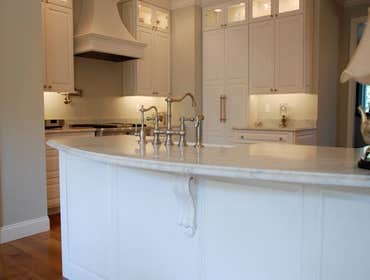 Photos by Pottercraft Woodworks #1