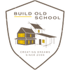 Old School LLC logo