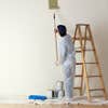 Darren Patty's Painting LLC logo