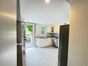 Photos by Regulus Construction Corp #1