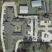 5500 New Copeland Rd - Tyler