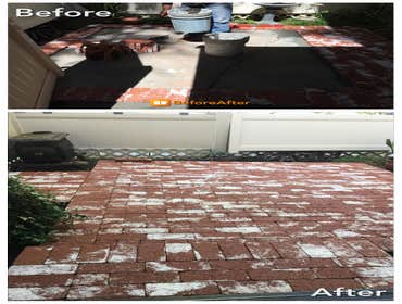 Photos by Crown Construction #1
