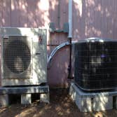 Truong's Heating & Air Conditioning Project 1