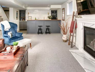 Magnolia Maison