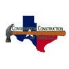 Conservation Construction of Texas logo