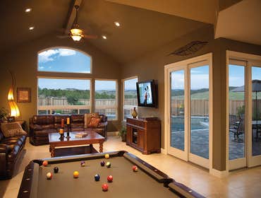 Photos by Renewal by Andersen Windows Portland #1