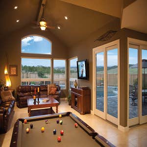 Photos by Renewal by Andersen Windows Portland #1