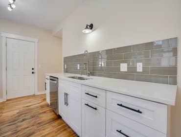 Photos by Haven Builders LLC #1