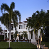Photos from Prestige Construction and Development LLC