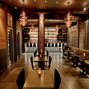 242 Pacific St, Brooklyn, New York