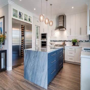 Photos by Creations Construction Home Remodeling #1