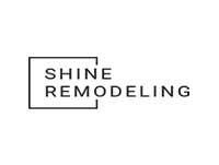 Photos by Shine Remodeling #1