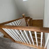 Photos by Brush Masters Painting Contractors of EHT LLC #1
