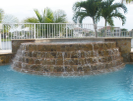 Photos from Paradise Swimming Pools & Spas Inc