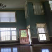 the Pro Painting Company