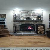 Photos by S&S Home Builders Inc #1