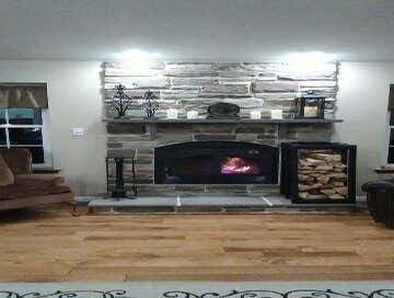 Photos by S&S Home Builders Inc #1