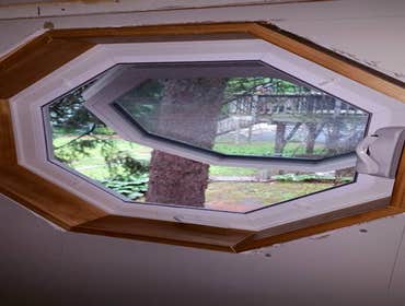 Photo(s) from Jmu Contracting