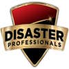 Disaster Professionals LLC logo