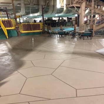 Photos by C.C. Construction Services of Ohio #1