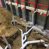 Photos by Liberty plumbing and Service #3