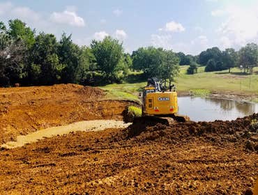 Photos by LCB Landy Excavation LLC #1