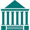 Capitol Builders, Inc logo