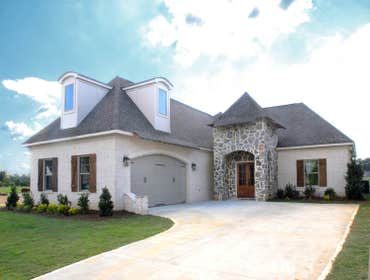 Photos from Holland Homes LLC