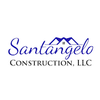 Santangelo Construction, LLC logo