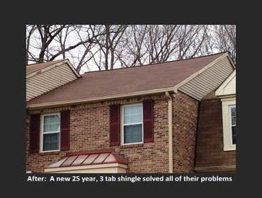 Photo(s) from Newbrook Home Improvement LLC