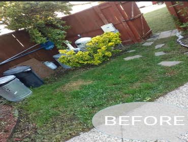 Photos by Lawn Ready LLC #1