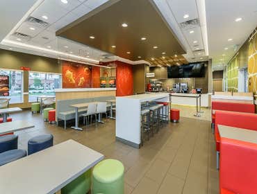 Jollibee