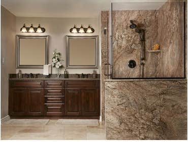 Photos by Twin Cities Re Bath #1