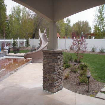 Photos from Climent Construction Inc