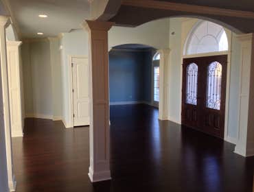 Photo(s) from Clearwater Construction, Llc-R Custom homes