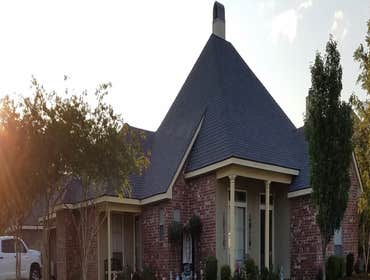 Photos by All Cat Construction, LLC #1