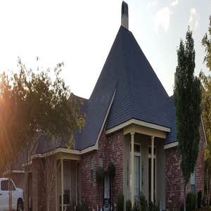 Photos by All Cat Construction, LLC #1