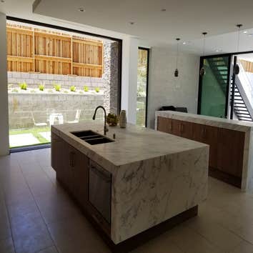 the Home Remodeling Agency