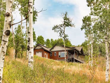 Lindenwood B - Colorado
