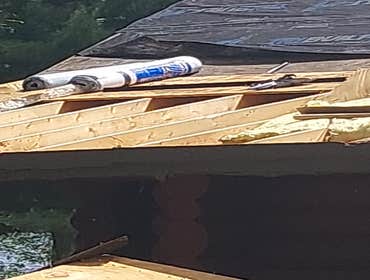 Photos by Bargel Construction #1