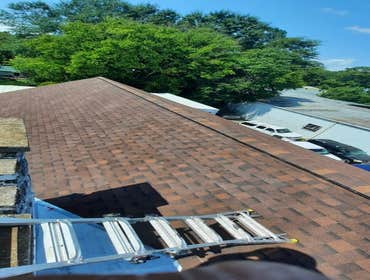 Photos by Homesouth Roofing, LLC #1