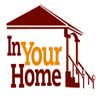 in Your Home logo
